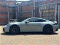 2025 Porsche 911