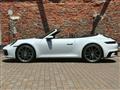 2022 Porsche 911