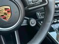 2022 Porsche 911