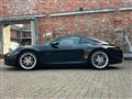 2021 Porsche 911