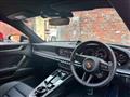 2021 Porsche 911