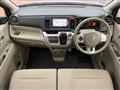 2013 Honda Honda Others