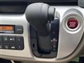 2013 Honda Honda Others