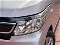 2013 Honda Honda Others