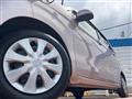 2013 Honda Honda Others
