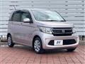 2013 Honda Honda Others