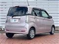 2013 Honda Honda Others