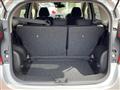 2020 Nissan Note