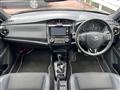 2017 Toyota Corolla Fielder
