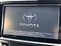 2017 Toyota Corolla Fielder