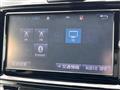 2017 Toyota Corolla Fielder