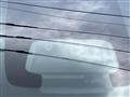 2017 Toyota Corolla Fielder