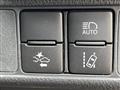 2017 Toyota Corolla Fielder