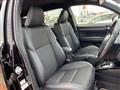 2017 Toyota Corolla Fielder