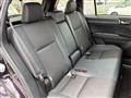 2017 Toyota Corolla Fielder