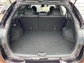 2017 Toyota Corolla Fielder