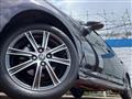 2017 Toyota Corolla Fielder