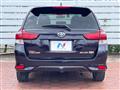2017 Toyota Corolla Fielder