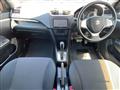 2012 Suzuki Swift