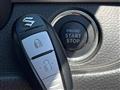 2012 Suzuki Swift