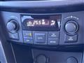 2012 Suzuki Swift