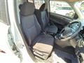 2012 Suzuki Swift