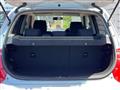 2012 Suzuki Swift