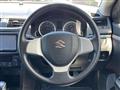 2012 Suzuki Swift