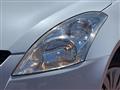 2012 Suzuki Swift