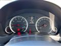 2012 Suzuki Swift