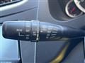2012 Suzuki Swift