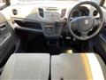 2013 Suzuki Wagon R