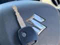 2013 Suzuki Wagon R