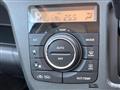 2013 Suzuki Wagon R