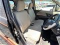 2013 Suzuki Wagon R