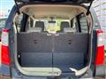 2013 Suzuki Wagon R