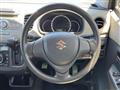 2013 Suzuki Wagon R