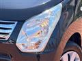 2013 Suzuki Wagon R