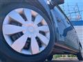 2013 Suzuki Wagon R