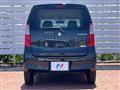 2013 Suzuki Wagon R