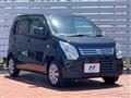 2013 Suzuki Wagon R