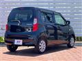 2013 Suzuki Wagon R
