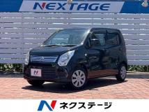 2013 Suzuki Wagon R