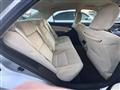 2015 Toyota Crown Hybrid