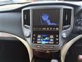 2015 Toyota Crown Hybrid
