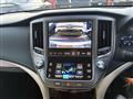 2015 Toyota Crown Hybrid