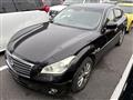 2013 Nissan Fuga