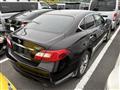 2013 Nissan Fuga