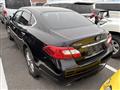2013 Nissan Fuga