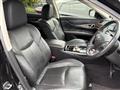 2013 Nissan Fuga